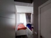 Продаётся 3-комн. новостройка 97 м², м. 20 января, photo 4 from 8