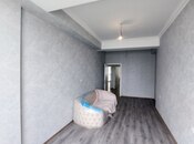 Продаётся 3-комн. новостройка 97 м², м. 20 января, photo 7 from 8
