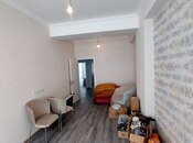 Продаётся 3-комн. новостройка 97 м², м. 20 января, photo 8 from 8