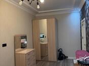 Сдаётся 3-комн. новостройка 90 м², м. Низами, photo 3 from 8