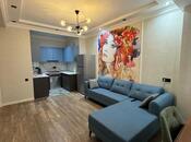 Сдаётся 3-комн. новостройка 90 м², м. Низами, photo 8 from 8