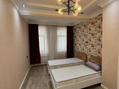 Сдаётся 3-комн. новостройка 90 м², м. Низами, photo 4 from 8