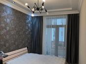 Сдаётся 3-комн. новостройка 90 м², м. Низами, photo 2 from 8
