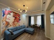 Сдаётся 3-комн. новостройка 90 м², м. Низами, photo 7 from 8