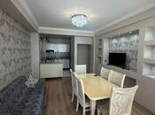 2 otaqlı yeni tikili - Masazır q. - 60 m²