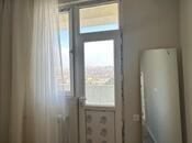 Сдаётся 3-комн. новостройка 110 м², пос. Ахмедлы, photo 8 from 8