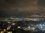 Сдаётся 3-комн. новостройка 110 м², пос. Ахмедлы, photo 1 from 8