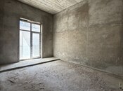 2 otaqlı yeni tikili - Badamdar q. - 88 m²