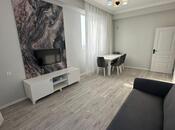 Сдаётся 3-комн. новостройка 110 м², пос. Ахмедлы, photo 3 from 8