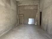 2 otaqlı yeni tikili - Badamdar q. - 88 m²