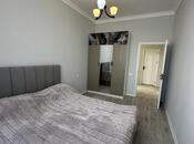 Сдаётся 3-комн. новостройка 110 м², пос. Ахмедлы, photo 4 from 8