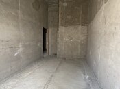 Продаётся 2-комн. новостройка 88 м², пос. Бадамдар, photo 7 from 8