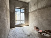 Продаётся 2-комн. новостройка 88 м², пос. Бадамдар, photo 5 from 8