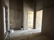 Продаётся 2-комн. новостройка 88 м², пос. Бадамдар, photo 8 from 8