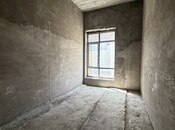 2 otaqlı yeni tikili - Badamdar q. - 88 m²