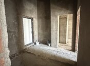 Продаётся 2-комн. новостройка 88 м², пос. Бадамдар, photo 6 from 8