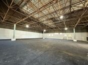 Obyekt - Nəsimi m. - 1000 m²