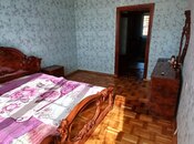 Сдаётся 3-комн. вторичка 80 м², м. 8 ноября, photo 5 from 8