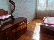 Сдаётся 3-комн. вторичка 80 м², м. 8 ноября, photo 7 from 8