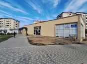 Продаётся  объект 500 м², пос. Перекишкюль, photo 5 from 8