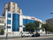 Объявление №6139529 - Баку, м. Ази Асланов, 3-комн., 95 м², 8/16 этаж