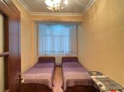 Продаётся 3-комн. новостройка 95 м², м. Ази Асланов, photo 6 from 8