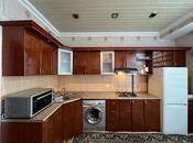 Продаётся 3-комн. новостройка 95 м², м. Ази Асланов, photo 2 from 8