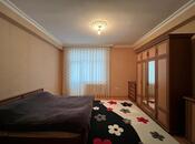 Продаётся 3-комн. новостройка 95 м², м. Ази Асланов, photo 5 from 8