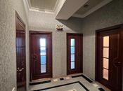 Продаётся 3-комн. новостройка 95 м², м. Ази Асланов, photo 8 from 8