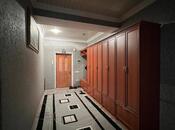Продаётся 3-комн. новостройка 95 м², м. Ази Асланов, photo 7 from 8