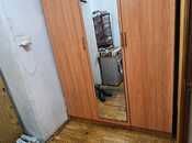 Продаётся 1-комн. вторичка 29 м², пос. Бадамдар, photo 4 from 5