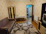Продаётся 1-комн. вторичка 29 м², пос. Бадамдар, photo 1 from 5