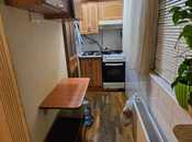 Продаётся 1-комн. вторичка 29 м², пос. Бадамдар, photo 3 from 5