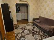 Продаётся 1-комн. вторичка 29 м², пос. Бадамдар, photo 2 from 5