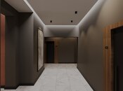 Продаётся 3-комн. новостройка 145.3 м², м. Кероглу, photo 6 from 8