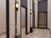 Продаётся 3-комн. новостройка 145.3 м², м. Кероглу, photo 7 from 8