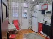 Сдаётся 2-комн. новостройка 81 м², м. Шах Исмаил Хатаи, photo 6 from 8