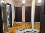 Сдаётся 2-комн. новостройка 81 м², м. Шах Исмаил Хатаи, photo 8 from 8
