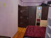 Сдаётся 2-комн. новостройка 81 м², м. Шах Исмаил Хатаи, photo 5 from 8
