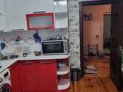 Сдаётся 2-комн. новостройка 81 м², м. Шах Исмаил Хатаи, photo 7 from 8