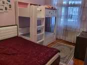2 otaqlı yeni tikili - Şah İsmayıl Xətai m. - 81 m²