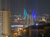 2 otaqlı köhnə tikili - Nərimanov r. - 65 m²