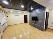 Сдаётся 2-комн. офис 80 м², м. Шах Исмаил Хатаи, photo 5 from 8