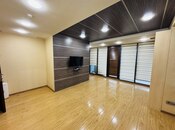 2 otaqlı ofis - Şah İsmayıl Xətai m. - 80 m²