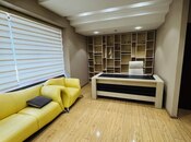 Сдаётся 2-комн. офис 80 м², м. Шах Исмаил Хатаи, photo 8 from 8