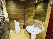 Сдаётся 2-комн. офис 80 м², м. Шах Исмаил Хатаи, photo 6 from 8