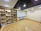 Сдаётся 2-комн. офис 80 м², м. Шах Исмаил Хатаи, photo 7 from 8