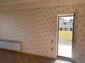 Сдаётся 2-комн. новостройка 120 м², пос. Баилова, photo 5 from 8