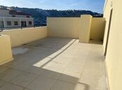 Сдаётся 2-комн. новостройка 120 м², пос. Баилова, photo 7 from 8