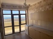 2 otaqlı yeni tikili - Bayıl q. - 120 m²